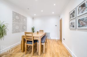 Photo 7- click for photo gallery